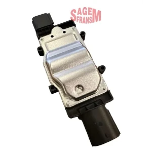 SAGEM