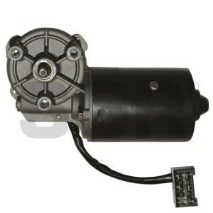 SİLECEK MOTORU CHRYSLER DODGE 26.200 24V 64342395