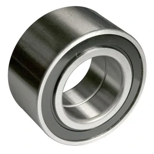 ON TEKERLEK RULMANI SOL-SAG (30X60,03X37) (PLASTİK KAPAK) F.UNO 70 1.4İ / UNO 60 1.1 LADA SAMARA 1500 1994-001986-94