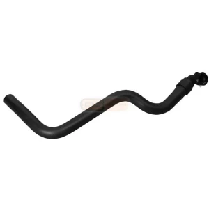 KALORİFER HORTUMU PEUGEOT 307 1.4 1.6 16V