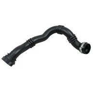 TURBO HORTUMU PLASTIC R.LAGUNA III 2.0 2010-