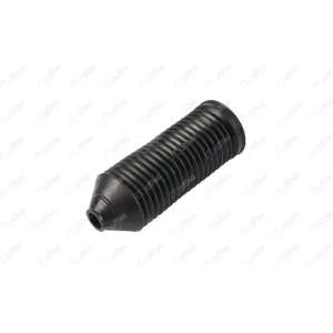 AMORTİSÖR KÖRÜĞÜ AUDI A1 8×1 8XK AUDI A1 SPORTBACK 8XA 8XF AUDI A3 8L1 AUDI TT 8N3 AUDI TT ROADSTER 8N9 SEAT AROSA 6H1 SEAT IBIZA IV 6J5 6P1 SEAT IBIZA IV KASA/EĞİK ARKA 6J1 SEAT IBIZA IV SC 6J1 6P5 SEAT IBIZA IV ST 6J8 6P8 SEAT LEON 1M1 SEAT Mİİ KF1 KE1