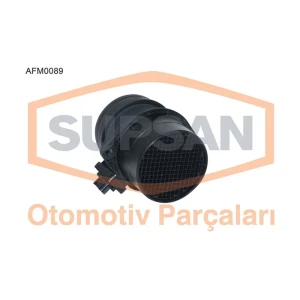 HAVA AKIŞ METRE VW PASSAT TİGUAN TRANSPORTER 2.0 TDI 16V ENG.(CAAA CAAB CBAA CBBB CFCA) ENG.(CDBA CNFA CDCA CNEA CSHA)