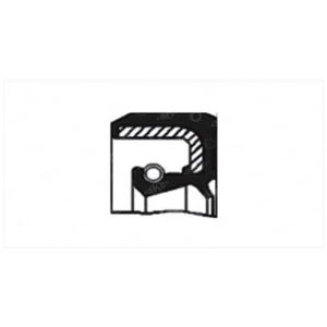 DİREKSİYON-KRAMEYER KEÇESİ RENAULT 9-11-21 ÖLÇÜ:18.1X32X4.3X6.3