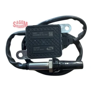 OKSİJEN SONDA SENSOR NOX DUCATO-BOXER-JUMPER