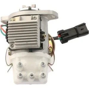 DİSTRİBÜTÖR UNO 60 7791188