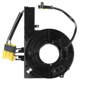 DİREKSİYON DÖNER KONTAKTÖRÜ DİREKSİYON SARGISI R.MASTER III 2.3 DCİ M9T MOTOR 2010-