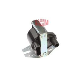 ATEŞLEME BOBİN FİAT SLX TEMPRA TİPO UNO 7588435