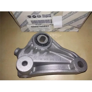 FIAT G.PUNTO ARKA ŞANZUMAN TAKOZU