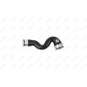 TURBO HORTUMU SKODA SUPERB I (3U4)VOLKSWAGEN PASSAT B5.5 (3B3)VOLKSWAGEN PASSAT B5.5 VARİANT (3B6)