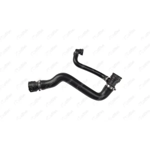 RADYATÖR GİRİŞ HORTUMU BMW 1 CABRİO E88 BMW 1 COUPE E82 BMW 3 E90 BMW 3 CABRİO E93 BMW 3 COUPE E92 BMW 3 TOURİNG E91 BMW X1 E84