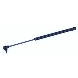 CAM AMORTİSÖRÜ JEEP GRAND CHEROKEE (WJ) 99-04