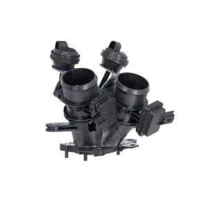 GAZ KELEBEĞİ CITROEN C4 PİCASSO