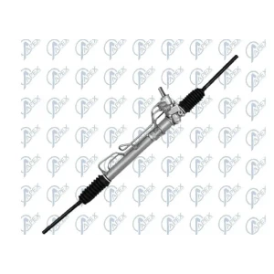 DİREKSİYON KUTUSU R19 MEKANİK