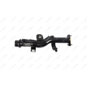 TURBO BORUSU FIAT 500L 351 352 FIAT 500×334 FIAT TIPO HATCHBACK 356 357 EGEAFIAT TIPO SEDAN 356 357 EGEAFIAT TIPO STATİON WAGON 356 357 EGEA EURO 6
