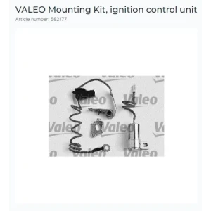 PLATİN + MEKSEFE D206 PEUGEOT