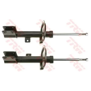 AMORTİSÖR ÖN SAĞ PEUGEOT 307/307 SW