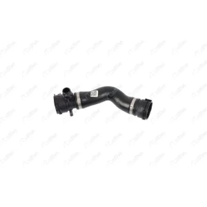 RADYATÖR GİRİŞ HORTUMU BMW 1 (E81)BMW 1 (E87)BMW 1 Cabrio (E88)BMW 1 Coupe (E82)BMW 3 (E90)BMW 3 Cabrio (E93)BMW 3 Coupe (E92)BMW 3 Touring (E91)BMW X1 (E84)BMW Z4 Roadster (E89)