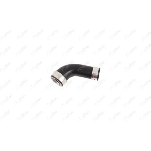 TURBO HORTUMU VOLKSWAGEN CALIFORNIA T5 CAMPER 7EC 7EF 7EG 7HF VOLKSWAGEN MULTIVAN V 7HM 7HN 7HF 7EF 7EM 7EN VOLKSWAGEN TRANSPORTER V MİNİBÜS/OTOBÜS 7HB 7HJ 7EB 7EJ TRANSPORTER / CARAVELLE CARAVELLEVOLKSWAGEN TRANSPORTER V PANELVAN/VAN 7HA 7HH 7EA 7EH VOLK