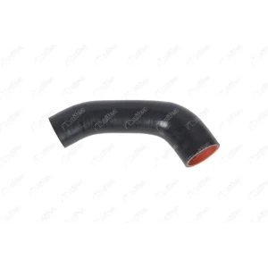 TURBO HORTUMU 4 KAT POLYESTER KULLANILMIŞTIR VOLVO S60 II (134)VOLVO S80 II (124)VOLVO V60 I (155)VOLVO V60 I CROSS COUNTRY (157)VOLVO V70 III (135)VOLVO XC60 I SUV (156)VOLVO XC70 II (136) İBRAŞ 31537