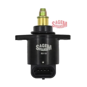 ROLANTİ AYAR VALFİ METAL UC PALIO 1,4 8V