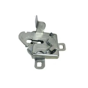 MOTOR KAPUT KİLİDİ F.DOBLO II 2005-09