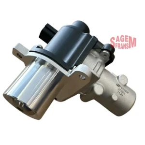 EGR VALFİ CLIO II-KANGOO-MEGAN II 1.5 DCI 04>