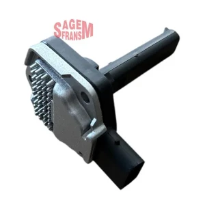 SAGEM