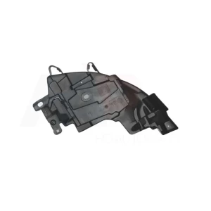FAR BAĞLANTI BRAKETİ AYAĞI SOL FLUENCE 622220012R