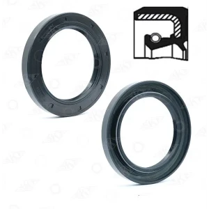 ARKA AKS PORYA İÇ KEÇESİ BMC LEVEND 1.8-2.5-3.0 DI ÖLÇÜ:60X85X10X