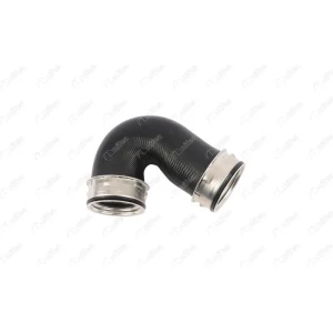 TURBO HORTUMU SKODA SUPERB I 3U4 VOLKSWAGEN PASSAT B5.5 3B3 VOLKSWAGEN PASSAT B5.5 VARİANT 3B6