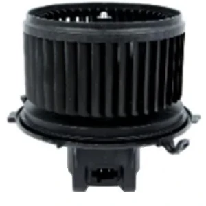 KALORİFER MOTORU DUCATO III-BOXER III-JUMPER III
