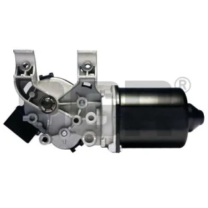 SİLECEK MOTORU MEGANE 2 VALEO TİP 7701054828