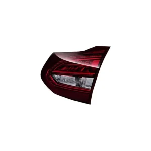 STOP LAMBASI SAĞ MERCEDES-BENZ C-CLASS S205 LOW-VERSİON 2014 2021 141134004
