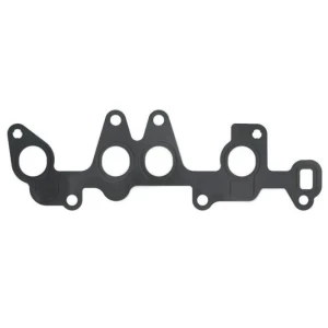 EMME MANİFOLT CONTA FIAT UNO 60 PANDA 1100CC. SACLI KLİNGERİT 46754320