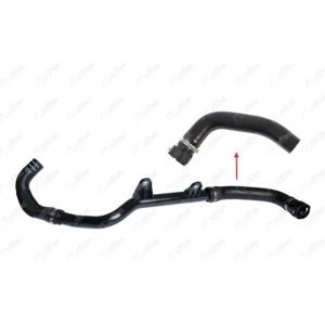 RADYATÖR GİRİŞ HORTUMUPLASTİK BORU HARİÇOK İLE GÖSTERİLEN HORTUM CITROEN JUMPER MİNİBÜS/OTOBÜS RELAYCITROEN JUMPER PANELVAN/VAN RELAYCITROEN JUMPER PLATFORM ŞASİ RELAYPEUGEOT BOXER MİNİBÜS/OTOBÜSPEUGEOT BOXER PANELVAN/VANPEUGEOT BOXER PLATFORM ŞASİ