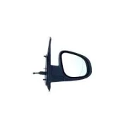AYNA SOL RENAULT KANGO 4 MERCEDES CITAN MEKANİK DESENLİ