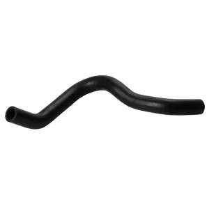 KALORİFER HORTUMU LOGAN DUSTER 1.5DCI