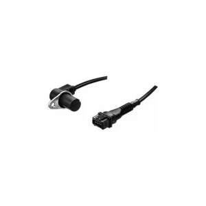 KRANK SENSÖRÜ BMW 3 E36 TOURİNG 95-99. BMW 5 E39 T OURİNG 95-03. BMW 7 E38 94-01