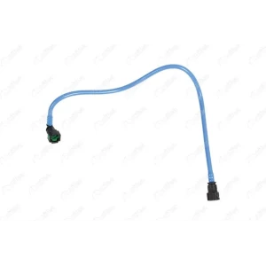 YAKIT BORUSU AUDI A1 (8X1, 8XK)AUDI A1 SPORTBACK (8XA, 8XF)SEAT IBIZA IV (6J5, 6P1)SEAT IBIZA IV SC (6J1, 6P5)SEAT IBIZA IV ST (6J8, 6P8)SKODA FABIA II (542)SKODA FABIA II COMBİ (545)VOLKSWAGEN AMEO (631)VOLKSWAGEN POLO V (6R1, 6C1) İBRAŞ 27318
