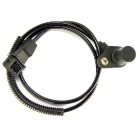 KRANK DEVİR SENSÖRÜ ASTRA F-G-OMEGA B 2.0 16V -VECTRA B 1.8I-2.0I 16V