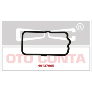KARTER CONTASI NİTRİL MOVANO VİVARO 2.2 2.5