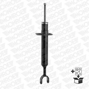 AMORTİSÖR ÖN SOL AUDI A4/A4 QUATTRO/A6/A6 QUATTRO, VOLKSWAGEN PASSAT/PASSAT ESTATE/VARİANT