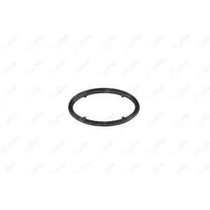 YAĞ FİLTRESİ CONTASI ALFA ROMEO 159 (939_)ALFA ROMEO 159 SPORTWAGON (939_)CHEVROLET AVEO HATCHBACK (T300)CHEVROLET AVEO SEDAN (T300)CHEVROLET CRUZE (J300)CHEVROLET CRUZE HATCHBACK (J305)CHEVROLET ORLANDO (J309)CHEVROLET TRAX | TRACKERFIAT CROMA (194_)OPEL