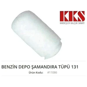 BENZİN DEPO ŞAMANDIRA TÜPÜ M131 (77201)