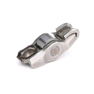 PIYANO TUSU SUPAP HOROZU FIAT 1.3 MTJ 16 ADET 1 TAKIM