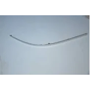 TAMPON ÇITASI ARKA SOL LINEA
