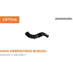 GB HORTUM
