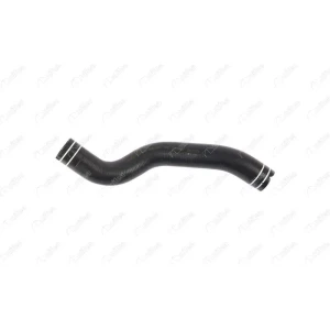 RADYATÖR GİRİŞ HORTUMU FIAT TIPO HATCHBACK 356_ 357_ | EGEAFIAT TIPO SEDAN 356_ 357_ | EGEAFIAT TIPO STATİON WAGON 356_ 357_ | EGEA
