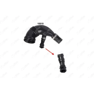 TURBO BORUSU HORTUMU OK İLE GÖSTERİLEN HORTUM ALFA ROMEO MITO (955_)CITROËN NEMO KASA/BÜYÜK LİMUZİN (AA_)CITROËN NEMO MPVFIAT 500L (351_, 352_)FIAT DOBLO CARGO (263_)FIAT DOBLO MİNİBÜS/OTOBÜS (263_)FIAT DOBLO MPV (119_, 223_)FIAT DOBLO PLATFORM ŞASİ (263_